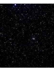 巨蟹座三 巨蟹座三