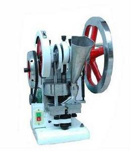 單沖沖片機 單沖沖片機