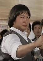 A計畫[中國1983年成龍執導的喜劇電影]