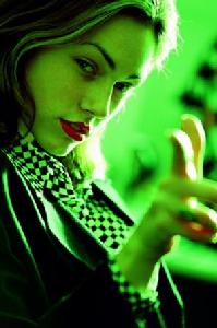 巴特勒商學院 巴特勒商學院