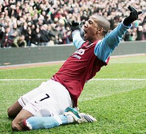 阿什利&middot;揚