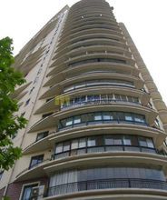 新建國大廈 新建國大廈