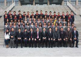 鹹陽職業技術學院電子信息系 鹹陽職業技術學院電子信息系