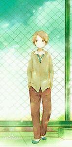 長谷祐樹 長谷祐樹