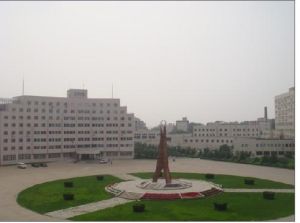 吉林大學和平校區數學社團 吉林大學和平校區數學社團