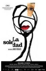 《荒涼的碎片》 《荒涼的碎片》