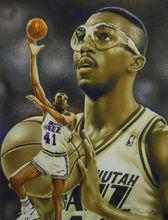 瑟爾&middot;貝利