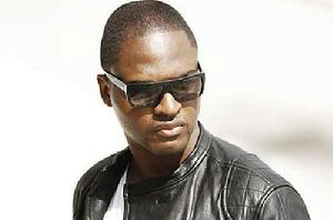 break your heart break your heart