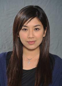 蘇文強[電視劇《飛虎》角色]