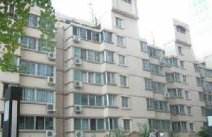 四季陽光花園A地塊 四季陽光花園A地塊