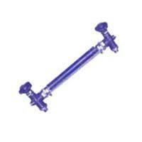 玻璃管液位計 玻璃管液位計