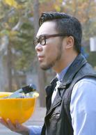 第二次愛你[2015年愛迪生執導電影]