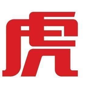 途虎養車 途虎養車