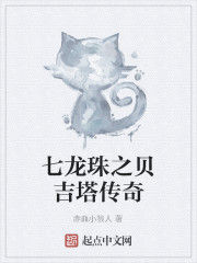 七龍珠之貝吉塔傳奇 七龍珠之貝吉塔傳奇