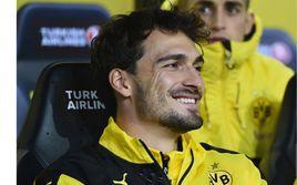 艾瑪努埃爾·斯文森 艾瑪努埃爾·斯文森