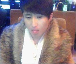 天劍仙尊 天劍仙尊