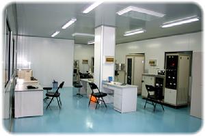 微細加工技術特點