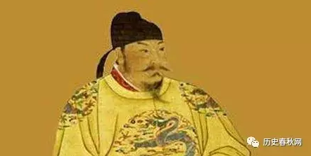 玄武門之變後 李世民為何冷落秦瓊尉遲敬德? 玄武門之變後 李世民為何冷落秦瓊尉遲敬德?