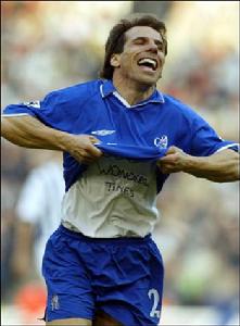 英格蘭超級聯賽