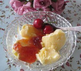 家庭自製冰淇淋 家庭自製冰淇淋