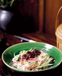 胡同張老北京民間藝術館