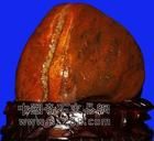 金沙江石 金沙江石