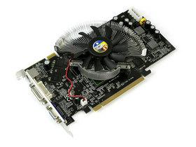 金鷹神鷹7900白金版