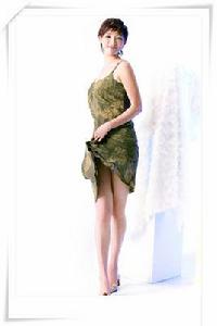 王玲玲[中央電視台節目主持人]