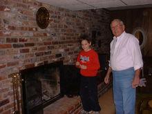 傑克&middot;托馬斯