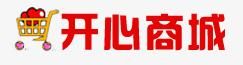 開心購物商城 開心購物商城