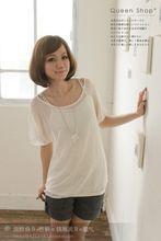 KIKI[淘寶網拍模特]