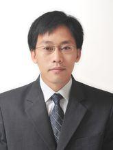 中科院長春應化所副研究員朱雨田