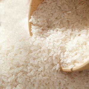 石板大米 石板大米