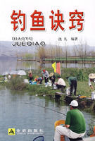 釣魚訣竅 釣魚訣竅
