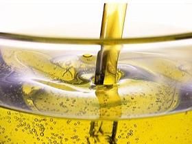 中國稻米油交易網 中國稻米油交易網