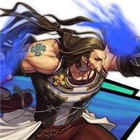 聖職者[網路遊戲《地下城與勇士》初始職業]