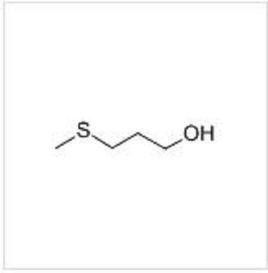 3-甲硫基丙醇 3-甲硫基丙醇