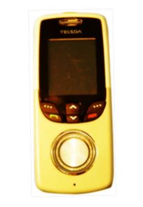 天時達 T956 天時達 T956