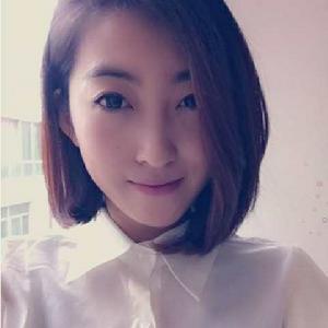 劉艷秋[策劃人]