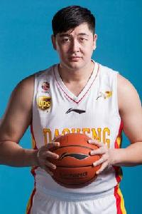 買吾蘭·吐爾遜 買吾蘭·吐爾遜