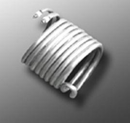 不鏽鋼加熱器 不鏽鋼加熱器