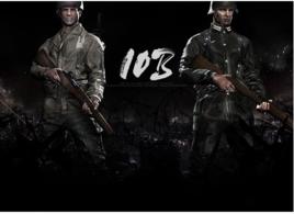 以兄弟之名 以兄弟之名