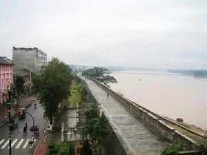 贛州經濟技術開發區