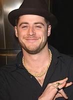 喬恩·亞伯拉漢斯 喬恩·亞伯拉漢斯