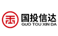 國投信達 國投信達