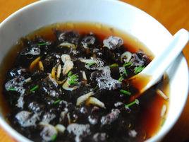 海米黃瓜紫菜湯 海米黃瓜紫菜湯