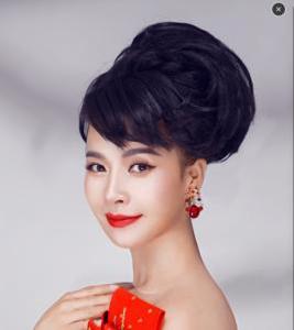 陝北我的家 陝北我的家