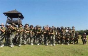 真人CS基地(石家莊真人CS基地) 真人CS基地(石家莊真人CS基地)