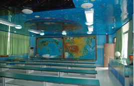 南沙第二中學 南沙第二中學