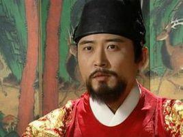 李懌[朝鮮中宗]